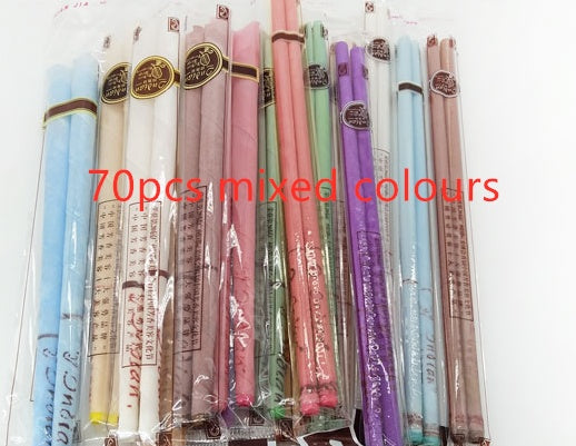 10a6ef577e1207fe38c0206e68da5199