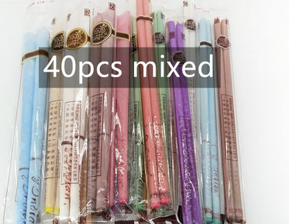 f0ef948d8db7aa96e95afb80e9909bf4