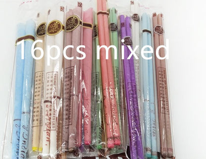 434c65477e285ca8bec5a84129bea875