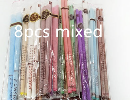 db675267023d0e0ab5020e54c6c4bf78
