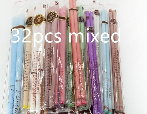 ca9d9352a0fecf6de5a088c9464655f6