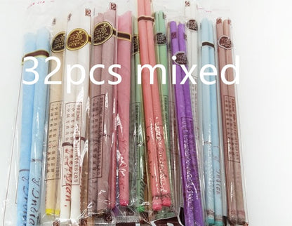 ca9d9352a0fecf6de5a088c9464655f6