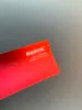 Luxury 7.5mil Pet Vinyl Film Sublimation Electroplated for Flame Purple Full Car Body Color Change Film Paint Sticker UV/IR