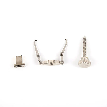 Tcare Ingrown Toenails Correction Pedicure Foot Toe Nail Care Tools Straightening Clip Brace Corrector Ingrown Toe Nail Fixer
