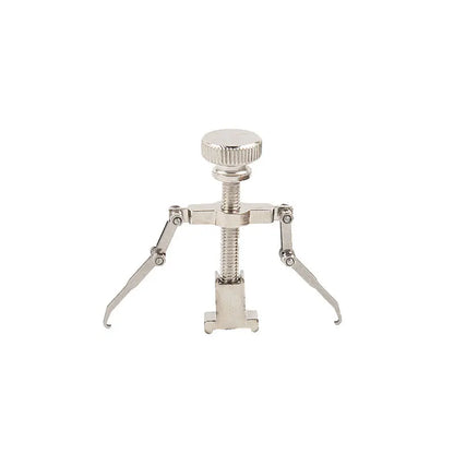 Tcare Ingrown Toenails Correction Pedicure Foot Toe Nail Care Tools Straightening Clip Brace Corrector Ingrown Toe Nail Fixer