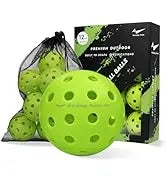 Warping Point Tina Pisnik Phoenix Pickleball Paddle UPA-A Approved Raw T700 Carbon Fiber 16MM/13.3MM Power Drive System Precise