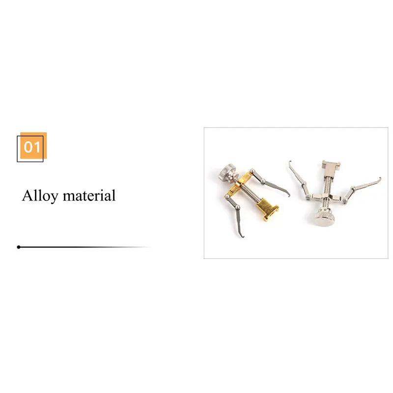Tcare Ingrown Toenails Correction Pedicure Foot Toe Nail Care Tools Straightening Clip Brace Corrector Ingrown Toe Nail Fixer