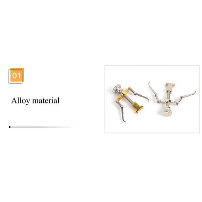 Tcare Ingrown Toenails Correction Pedicure Foot Toe Nail Care Tools Straightening Clip Brace Corrector Ingrown Toe Nail Fixer
