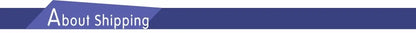 Gillette Women Razor Blades Venus ComfortGlide 3 Layers Blade Protect Skin Shaving Hair Removal Replacement Razor Refill 3/6 Pcs