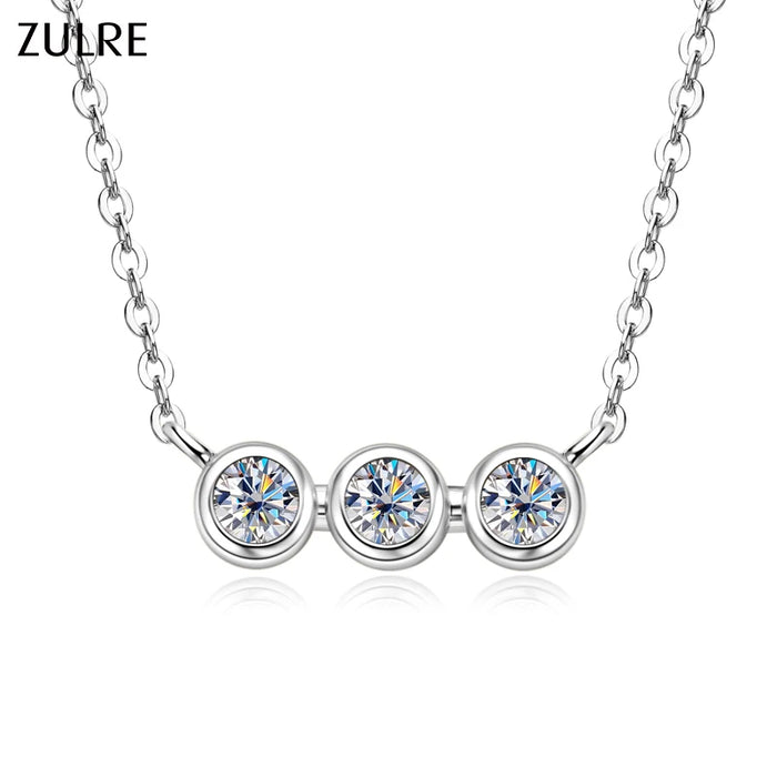 jewerly