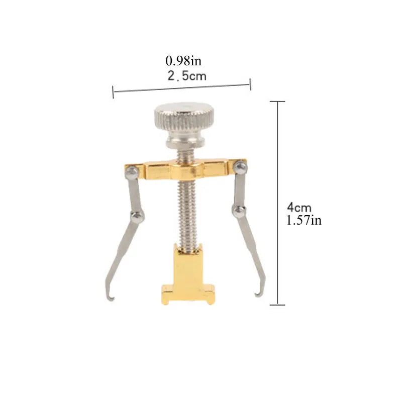 Tcare Ingrown Toenails Correction Pedicure Foot Toe Nail Care Tools Straightening Clip Brace Corrector Ingrown Toe Nail Fixer