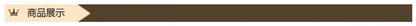 European and American Hot-Selling French-Style Stainless Steel Suit Cufflinks DIY Square Customizable Engraving Cufflinks Jewelry Accessories