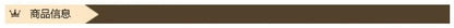 European and American Hot-Selling French-Style Stainless Steel Suit Cufflinks DIY Square Customizable Engraving Cufflinks Jewelry Accessories
