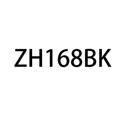 2025 European and American Export Aliexpress New White Lace-Up High-Waisted Sexy Three-Piece Bikini Swimsuit for Women