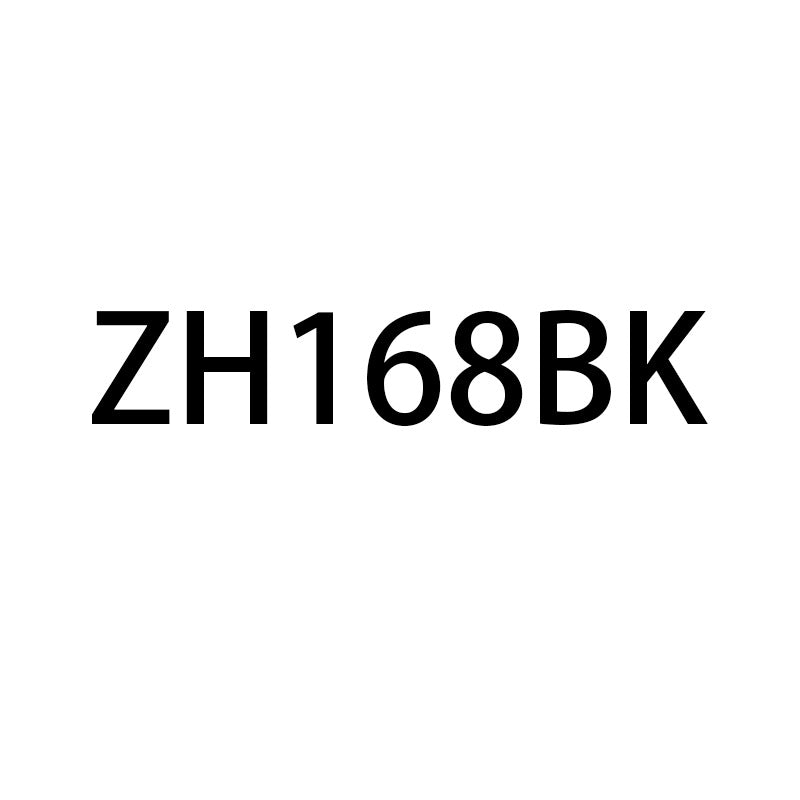 2025 European and American Export Aliexpress New White Lace-Up High-Waisted Sexy Three-Piece Bikini Swimsuit for Women