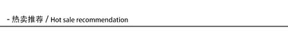 Lushi Japanese-Style Minimalist Thickened Brushed Corduroy Shirt for Women 2025 Autumn Inner Layering Base Shirt 3378