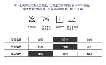 Camouflage Pants Men's Cargo Pants Loose Fit Summer Washed Cargo Shorts Cross-Border Exclusive B2021