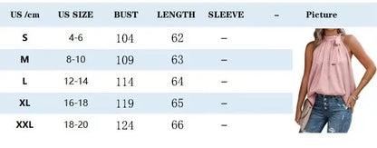 2026 Amazon Summer New Style Halter Neck Bow Leopard Print Satin Sleeveless Vest Top Wholesale