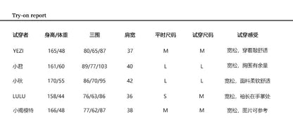 Lushi Japanese-Style Minimalist Thickened Brushed Corduroy Shirt for Women 2025 Autumn Inner Layering Base Shirt 3378