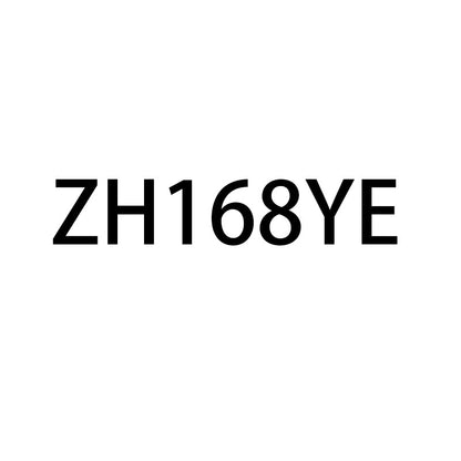 2025 European and American Export Aliexpress New White Lace-Up High-Waisted Sexy Three-Piece Bikini Swimsuit for Women