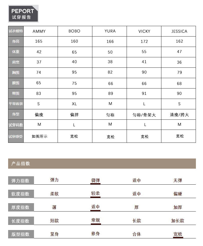 Luxi 2025 Autumn and Winter New Style Velvet Thickeneded Burgundy Sweatshirt for Women Korean Style Normcore Long-Sleeved Pullover Top 2628