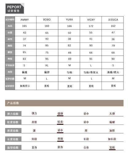 Luxi 2025 Autumn and Winter New Style Velvet Thickeneded Burgundy Sweatshirt for Women Korean Style Normcore Long-Sleeved Pullover Top 2628