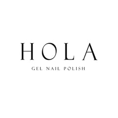Two Moons 10ml Water-Based Peel Off Nail Glitter Nail Lacquer Quick Drying Nail Art All For Manicure Regular Nail Long Lasting