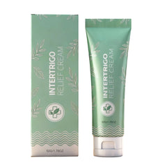 Skin Moisturizing Care Cream Gentle Care For Body Skin Smooth Comfortable Moisturizing Dry Skin Body Cream Non-Irritating