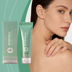 Skin Moisturizing Care Cream Gentle Care For Body Skin Smooth Comfortable Moisturizing Dry Skin Body Cream Non-Irritating