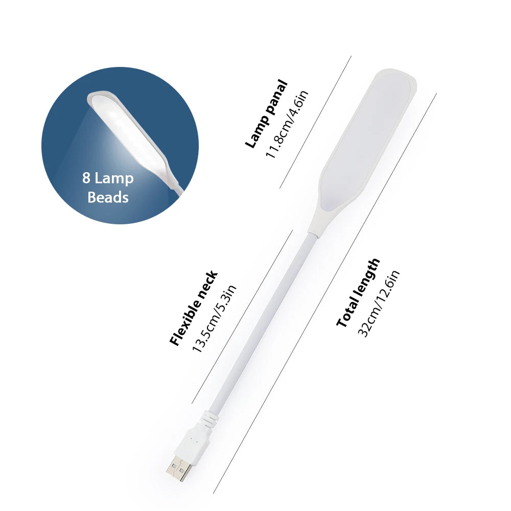 130W Powerful Brushless Nail Dust Collector Super Suction Nail Dust Extractor Nail Art Manicure Fan Vacuum Cleaner With 2 Filter