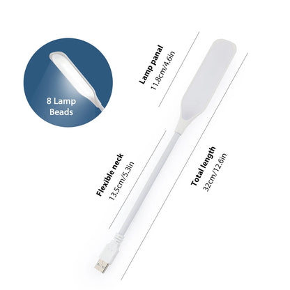 130W Powerful Brushless Nail Dust Collector Super Suction Nail Dust Extractor Nail Art Manicure Fan Vacuum Cleaner With 2 Filter