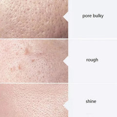 Facial Skincare Face Serum AS1 SA2 AO3 Aqua Peel Solution For Facial Machine Skin Deep Cleaning 400ml Kit of 3 Serums