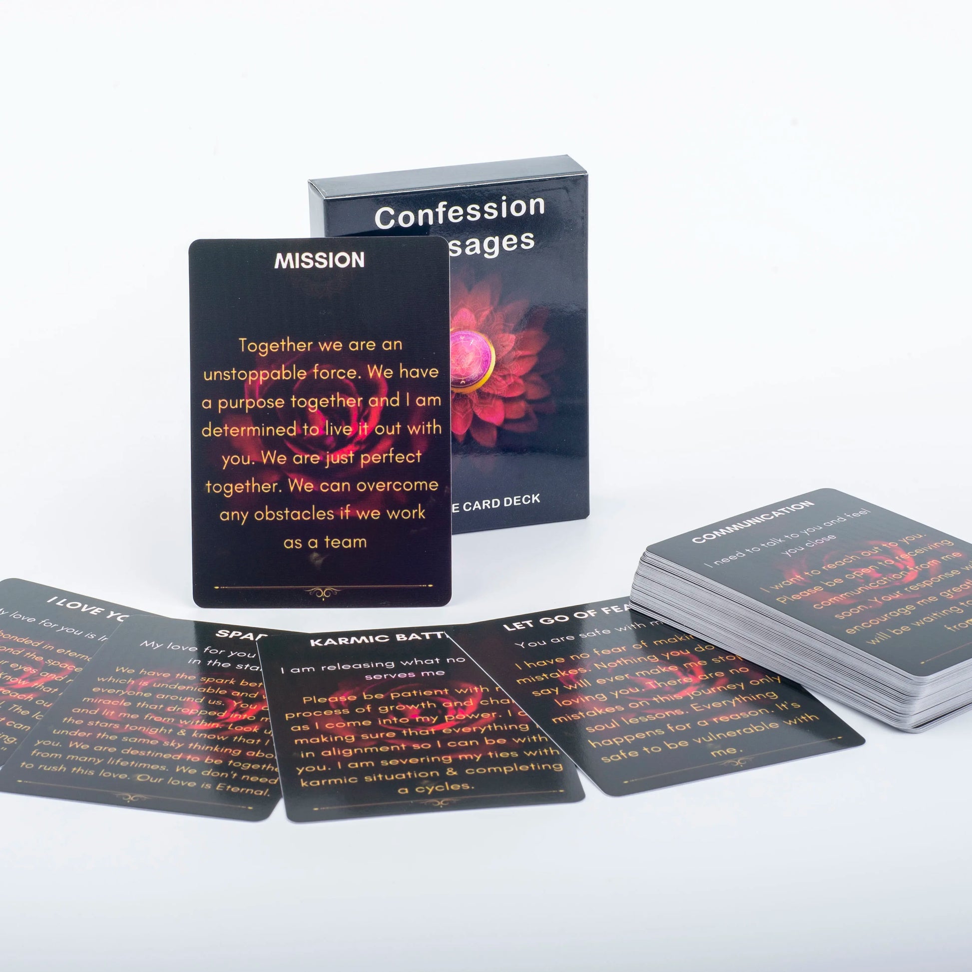 cat tarot cat tarot deck tarot cards 78 card tarot deck beginner tarot deck tarot reading fortune telling cards spiritual gifts witchy gifts mystical gifts cat lover gift divination tools oracle and tarot metaphysical shop tarot collector spirituality tar