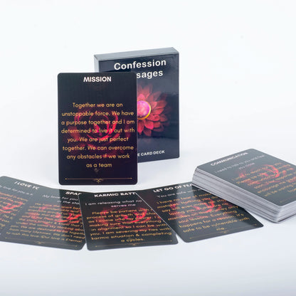 cat tarot cat tarot deck tarot cards 78 card tarot deck beginner tarot deck tarot reading fortune telling cards spiritual gifts witchy gifts mystical gifts cat lover gift divination tools oracle and tarot metaphysical shop tarot collector spirituality tar