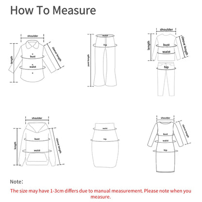 Horetong Bow Slash Neck Sexy Dress Summer Women White Fairy Elegant A-Line Midi Dresses Female Party Prom Clothes Vestdios