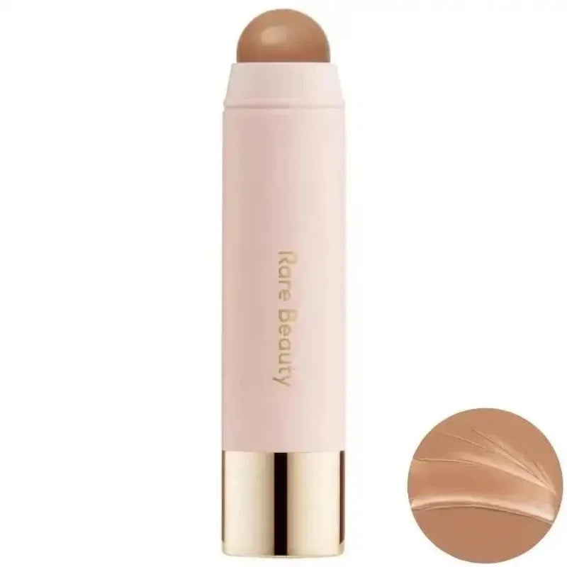 Rare Beauty Fashion Positive Long-lasting Waterproof Fine Shimmer Highlighter Natural Glossy Effect Brighten Contour Modify Face