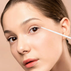 Micro Brush Disposable Lash Removing Swab Microbrush Mascara Wands Applicator Eyelash Extension Makeup brushes Tools