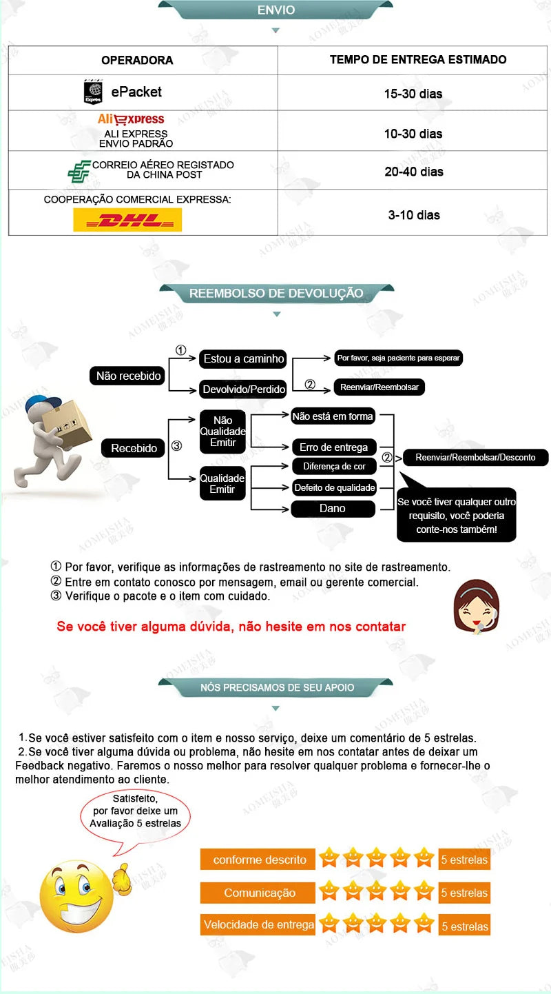 Iɴsᴛᴀɴᴛ Wʀɪɴᴋʟᴇ ʀᴇᴅᴜᴄᴛɪᴏɴ ᴀɴᴅ Fɪɴᴇ Lɪɴᴇ Eʟɪᴍɪɴᴀᴛɪᴏɴ Natural herbs