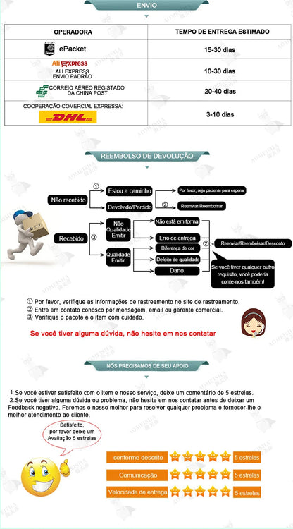 Iɴsᴛᴀɴᴛ Wʀɪɴᴋʟᴇ ʀᴇᴅᴜᴄᴛɪᴏɴ ᴀɴᴅ Fɪɴᴇ Lɪɴᴇ Eʟɪᴍɪɴᴀᴛɪᴏɴ Natural herbs