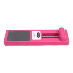 Legs Toes and Arch Training Device Thumb Valgus Corrector Leg Muscle BodyFoot Toe Arch Trainer Muscle Relex Apparatus
