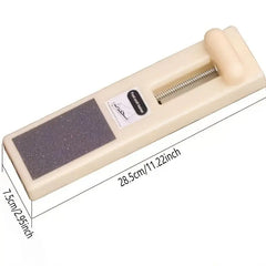 Legs Toes and Arch Training Device Thumb Valgus Corrector Leg Muscle BodyFoot Toe Arch Trainer Muscle Relex Apparatus