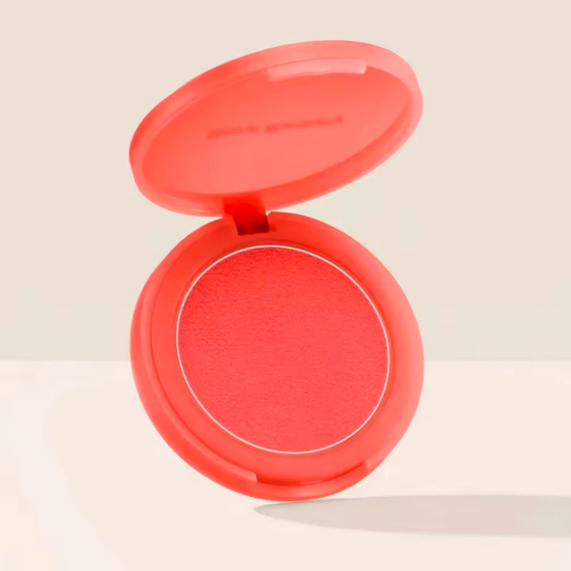 Rare Beauty Fashion Positive Long-lasting Waterproof Fine Shimmer Highlighter Natural Glossy Effect Brighten Contour Modify Face