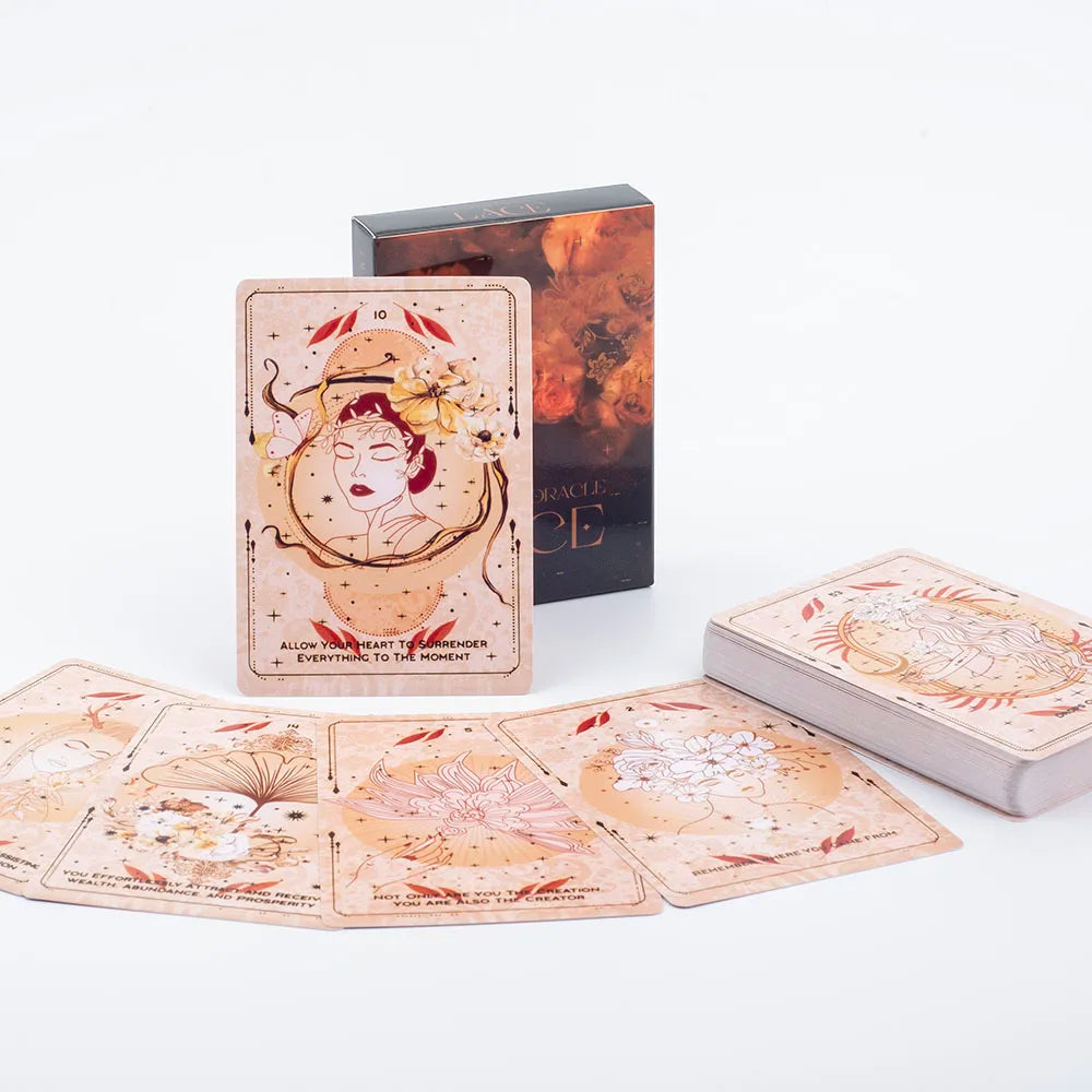 cat tarot cat tarot deck tarot cards 78 card tarot deck beginner tarot deck tarot reading fortune telling cards spiritual gifts witchy gifts mystical gifts cat lover gift divination tools oracle and tarot metaphysical shop tarot collector spirituality tar
