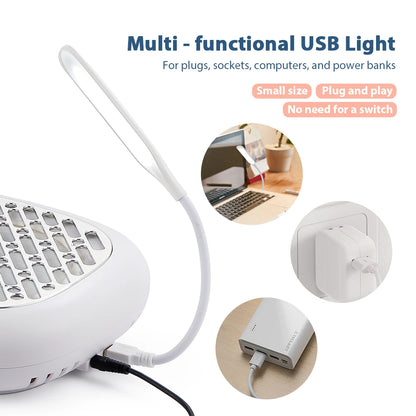 130W Powerful Brushless Nail Dust Collector Super Suction Nail Dust Extractor Nail Art Manicure Fan Vacuum Cleaner With 2 Filter