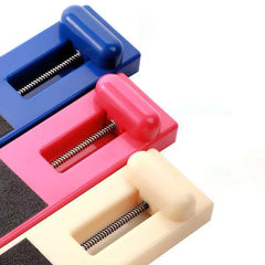 Legs Toes and Arch Training Device Thumb Valgus Corrector Leg Muscle BodyFoot Toe Arch Trainer Muscle Relex Apparatus