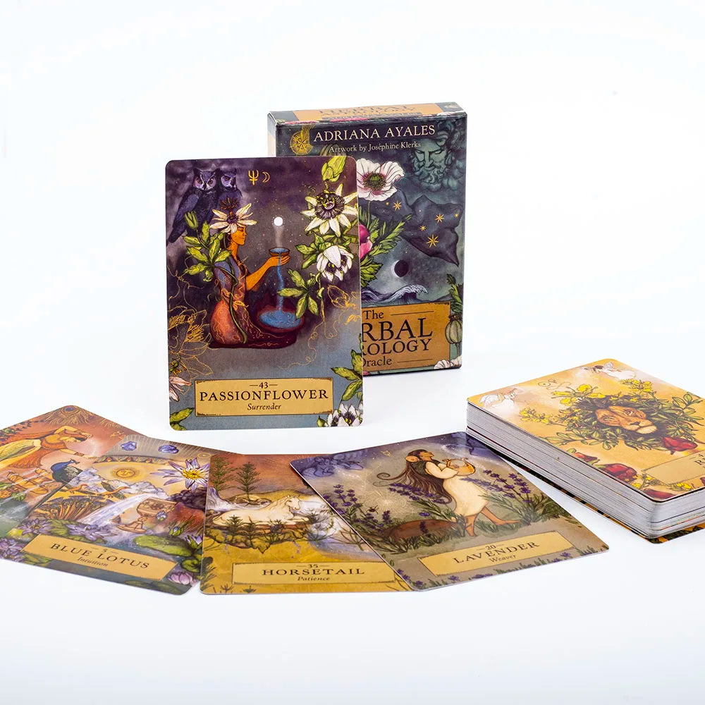 cat tarot cat tarot deck tarot cards 78 card tarot deck beginner tarot deck tarot reading fortune telling cards spiritual gifts witchy gifts mystical gifts cat lover gift divination tools oracle and tarot metaphysical shop tarot collector spirituality tar