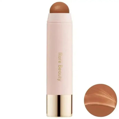 Rare Beauty Fashion Positive Long-lasting Waterproof Fine Shimmer Highlighter Natural Glossy Effect Brighten Contour Modify Face