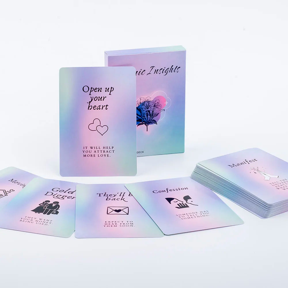 cat tarot cat tarot deck tarot cards 78 card tarot deck beginner tarot deck tarot reading fortune telling cards spiritual gifts witchy gifts mystical gifts cat lover gift divination tools oracle and tarot metaphysical shop tarot collector spirituality tar