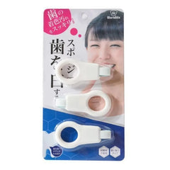 Portable Nano Toothbrush Removing Plaque Eraser Tartar Removing Teeth Cleaning Devices Cleansing Teeth Nano Sponge Toothbrush
